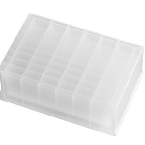 Microplates and Microplate Accessories